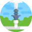 Sprinkler icon 64x64
