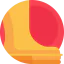 Boots icon 64x64