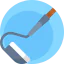 Hoe icon 64x64
