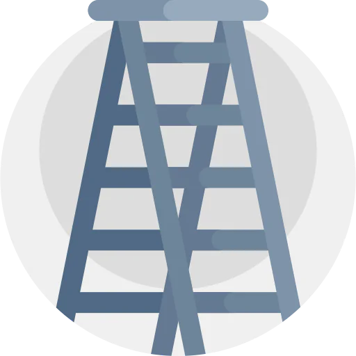 Ladder icon