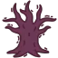 Tree icon 64x64