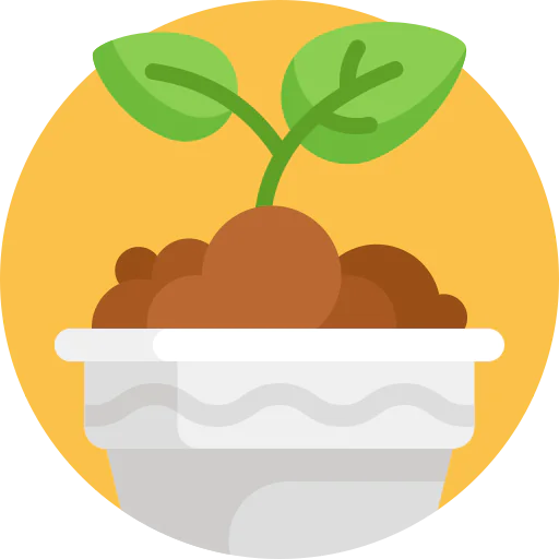Sprout icon
