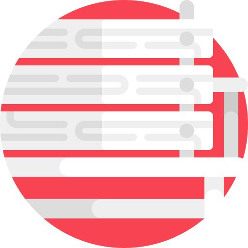 Bench icon