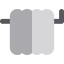 Heating Symbol 64x64