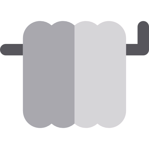 Heating Ikona