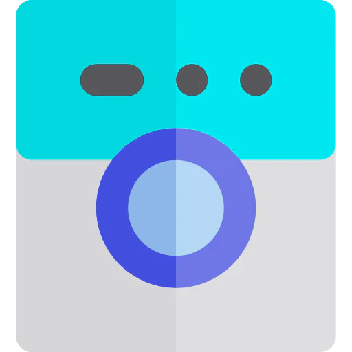 Laundry icon