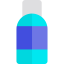 Soap biểu tượng 64x64
