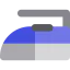Ironing Symbol 64x64