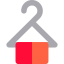 Hanger icon 64x64