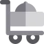 Cart іконка 64x64