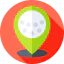 Placeholder icon 64x64