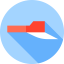 Кепка козырька иконка 64x64