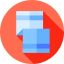Towel icon 64x64