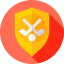 Tournament icon 64x64