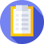 Check list іконка 64x64