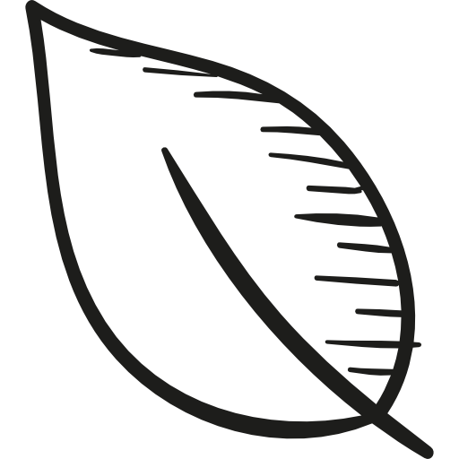 Park Leaf icon