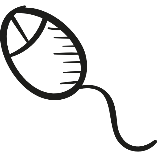 Fertility icon