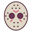 Jason icon 64x64