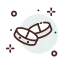 Medicine icon 64x64