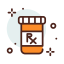 Medicine icon 64x64