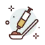 Heroin Ikona 64x64