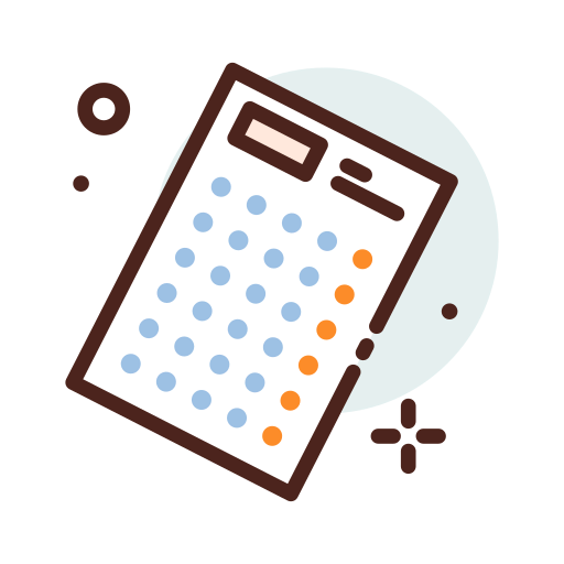 Pill icon