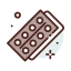 Pills icon 64x64