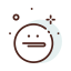 Pill icon 64x64