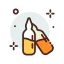 Treatment icon 64x64