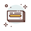 Antibiotic icon 64x64