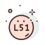 Pill icon 64x64