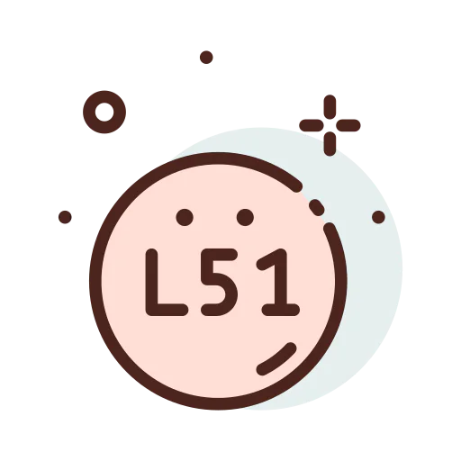 Pill icon