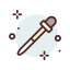Pipette icon 64x64