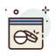 Pills icon 64x64