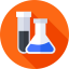 Chemistry icon 64x64