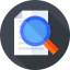 Research Symbol 64x64