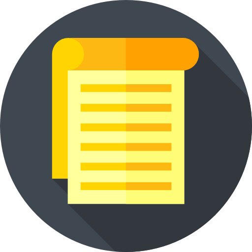 Article icon