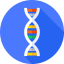 Dna icon 64x64