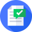 Test icon 64x64