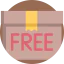 Donation icon 64x64