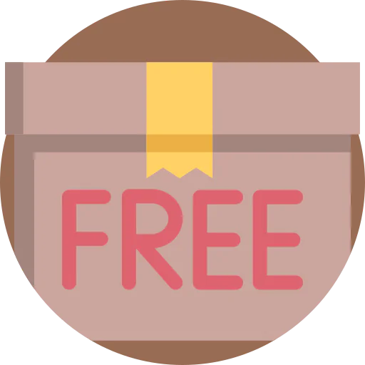 Donation icon
