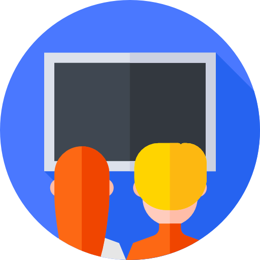 Class icon