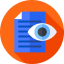 File icon 64x64
