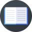 Book icon 64x64