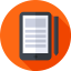Tablet icon 64x64