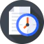File icon 64x64