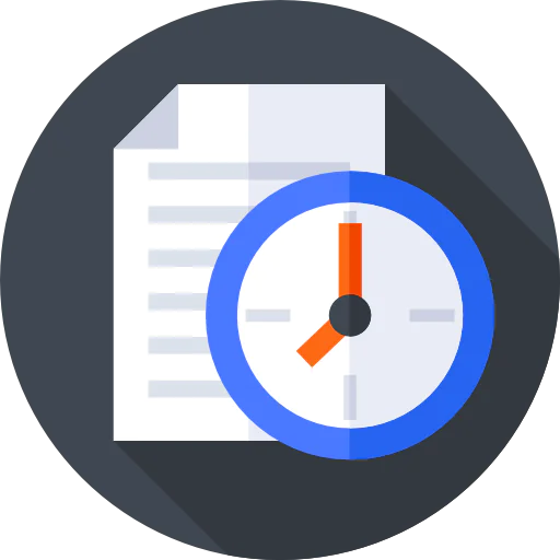 File icon