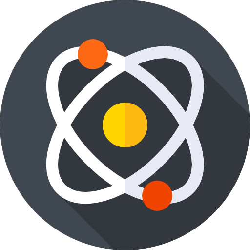 Science icon