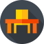 Desk icon 64x64