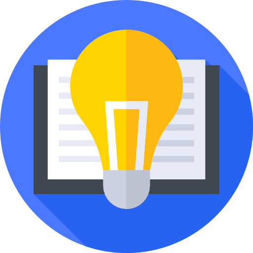 Ideas icon